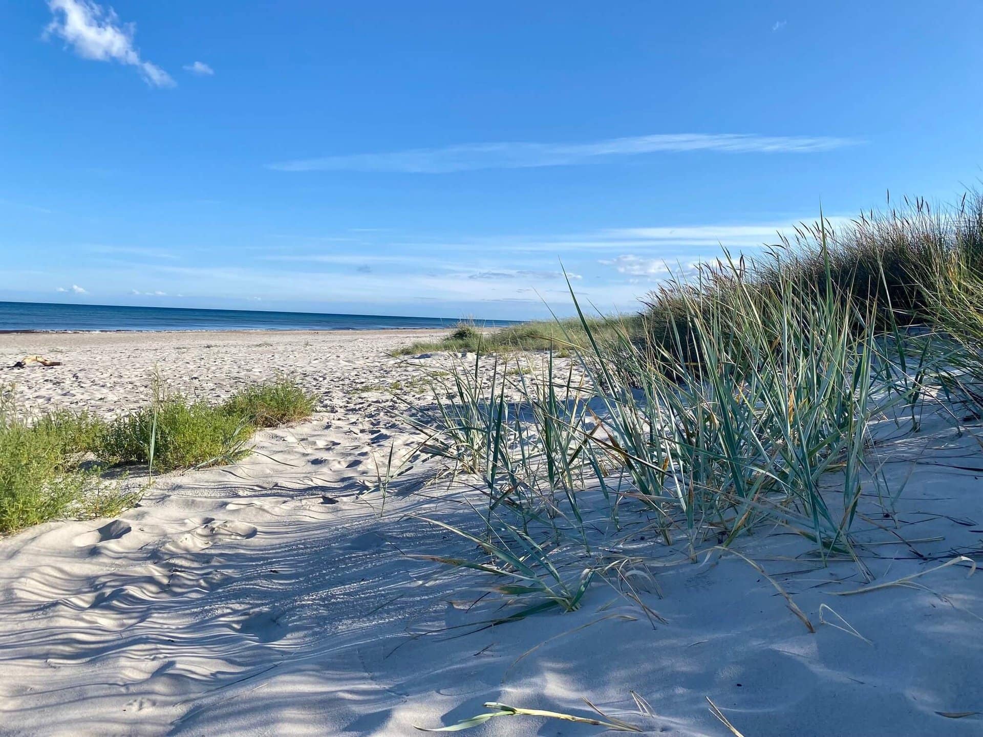 reiseblog-schweden-gay-reise-skandinavien reiseblog-schweden-gay-reise-skandinavien