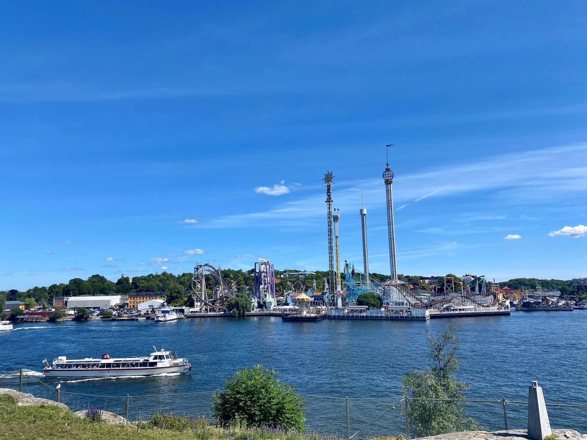 gay-reise-stockholm-schweden gay-reise-stockholm-schweden