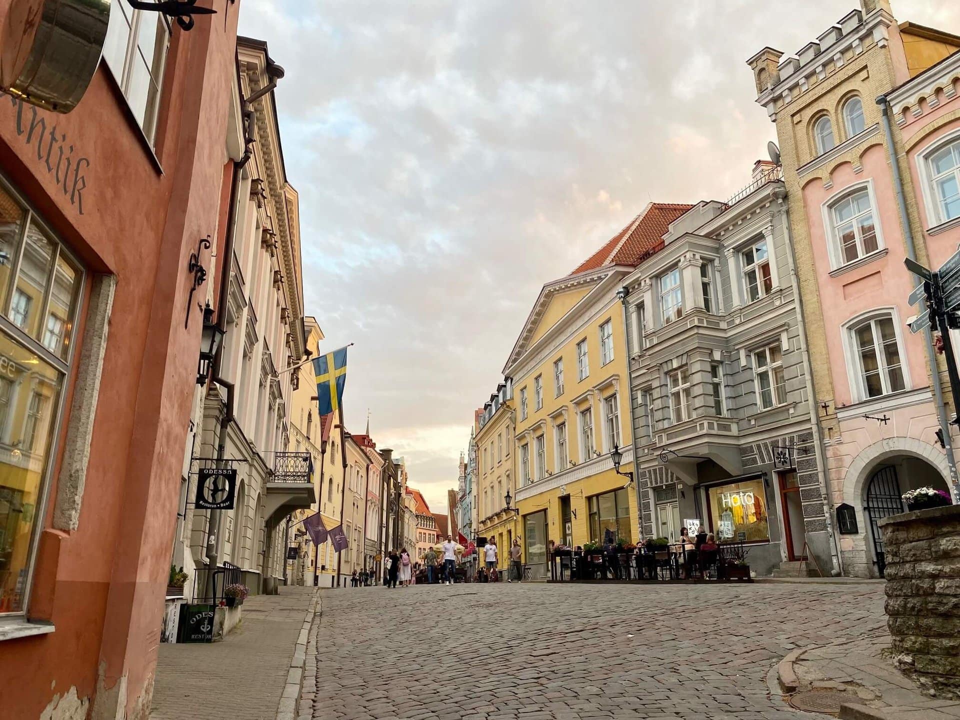 baltikum-tallinn-fuer-gays-reise baltikum-tallinn-fuer-gays-reise