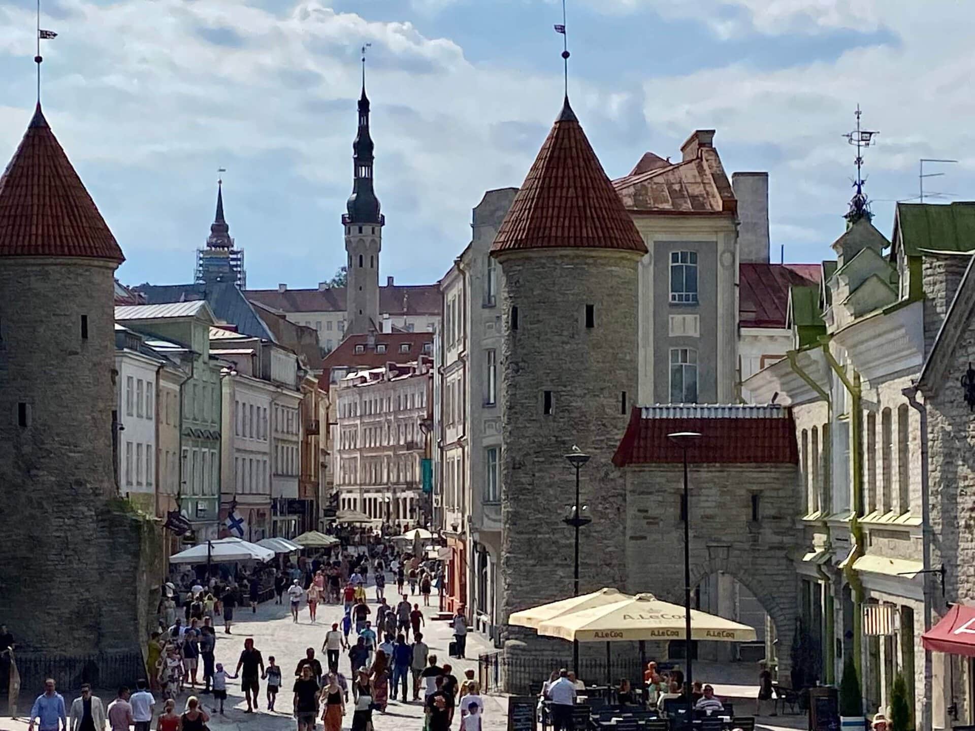 baltikum-reise-tallinn-gay-goholidate baltikum-reise-tallinn-gay-goholidate