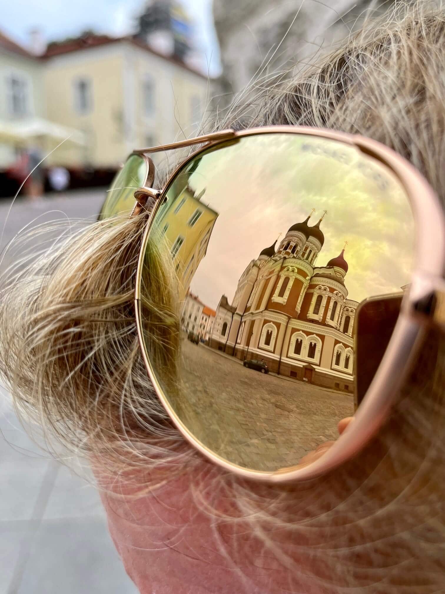 gay-tallinn-urlaub gay-tallinn-urlaub