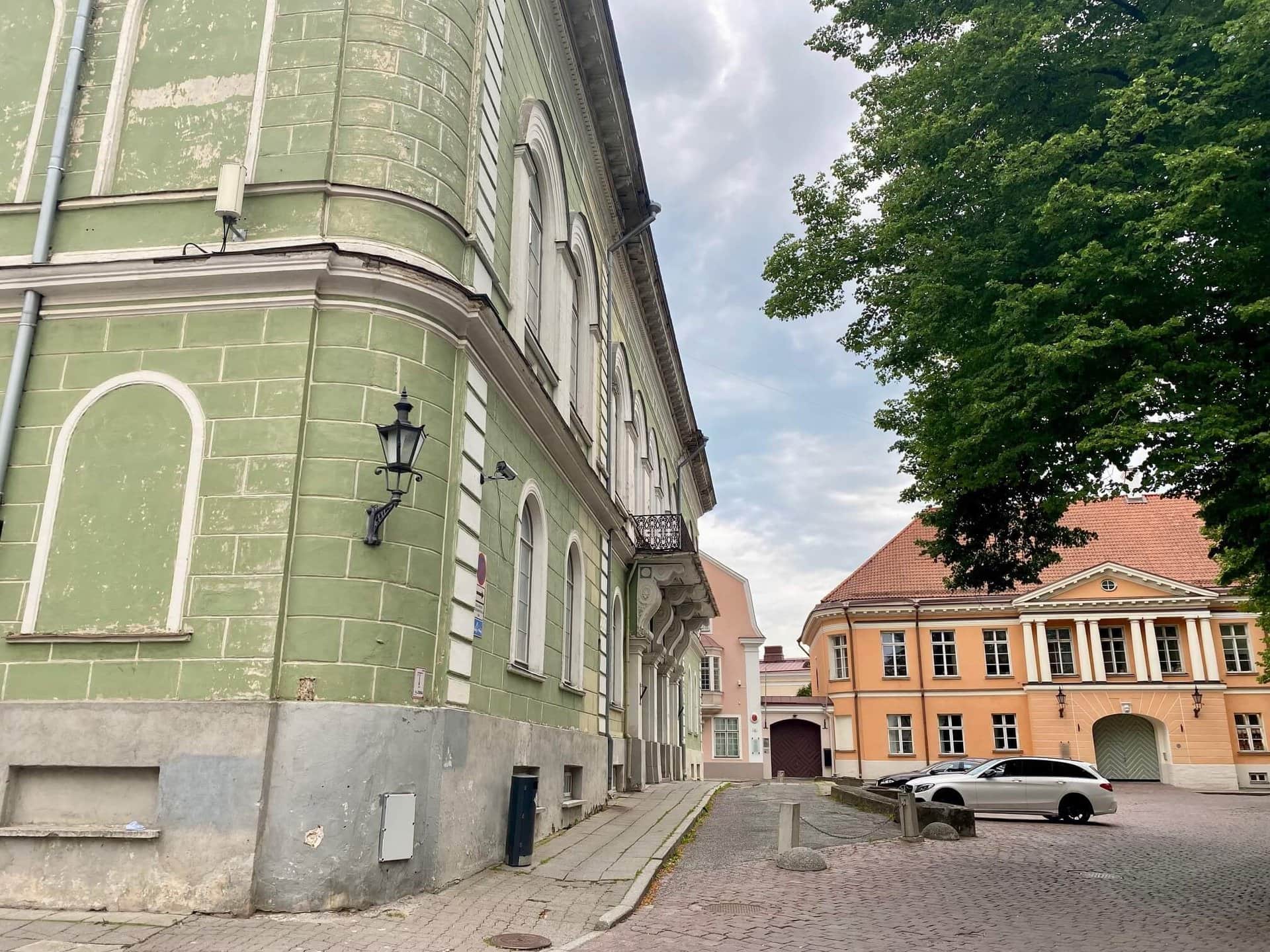 reise-urlaub-fuer-gays-reiseblog-baltikum-tallin reise-urlaub-fuer-gays-reiseblog-baltikum-tallin