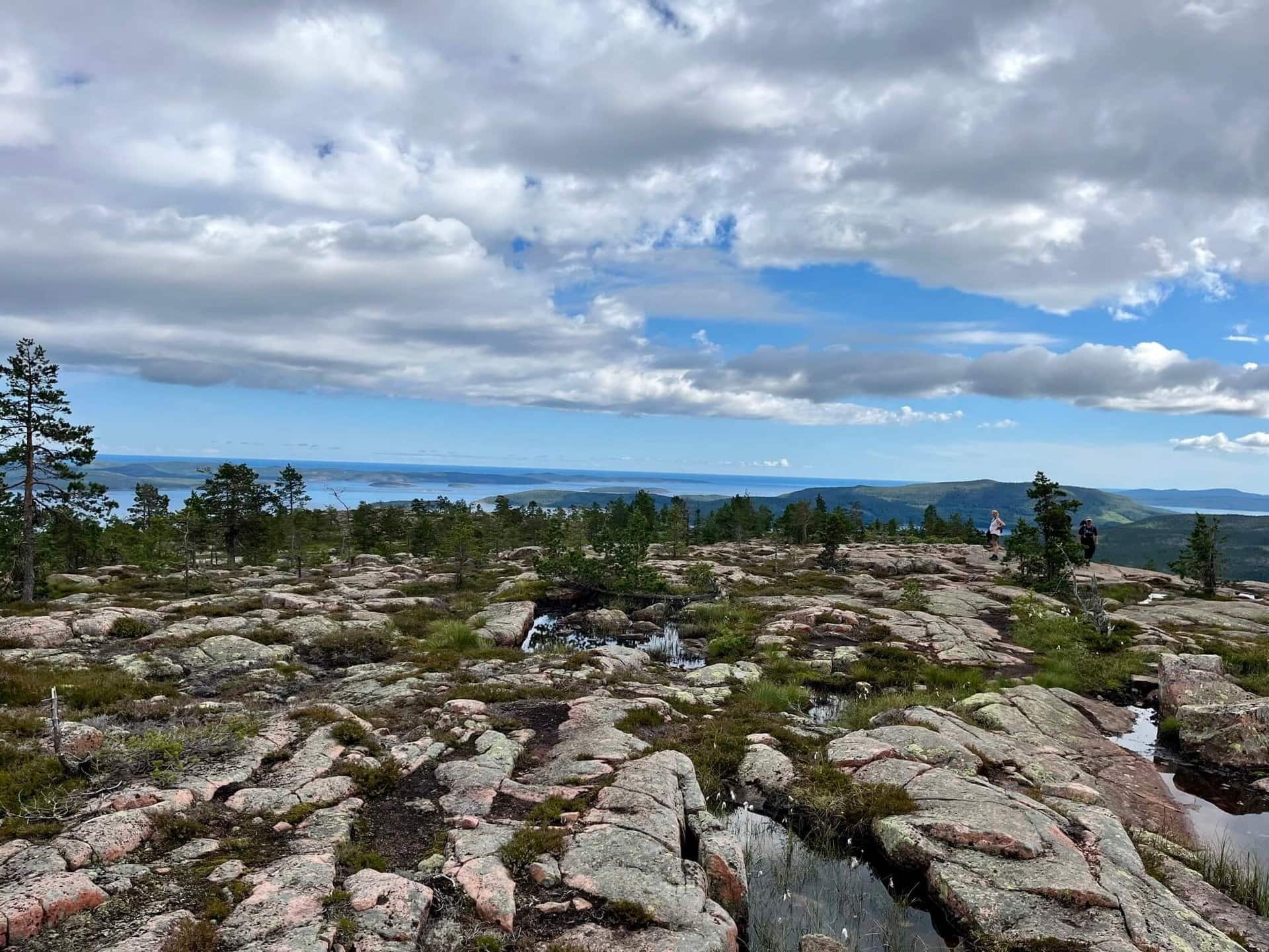 schweden-urlaub-fuer-gays-lgbtq schweden-urlaub-fuer-gays-lgbtq