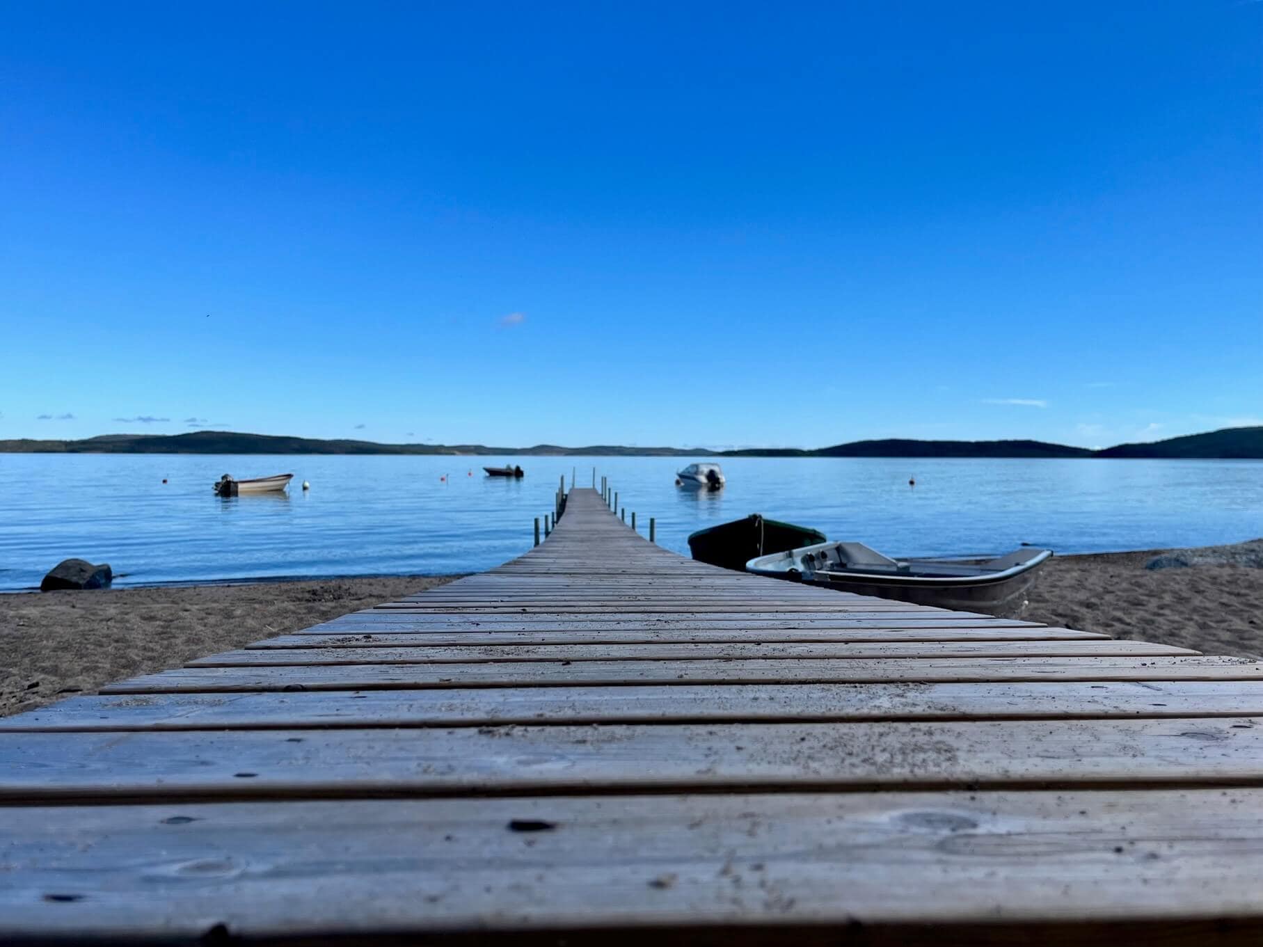 gay-aktiv-urlaub-schweden-skandinavien gay-aktiv-urlaub-schweden-skandinavien