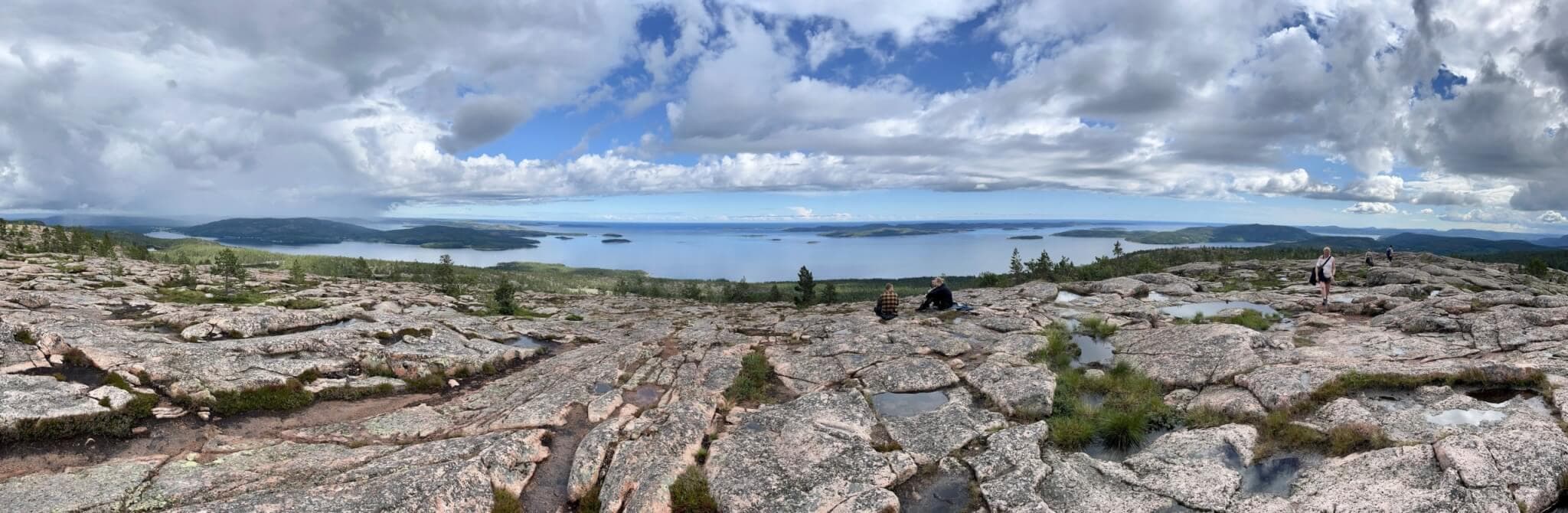 gay-reiseblog-schweden-reise gay-reiseblog-schweden-reise