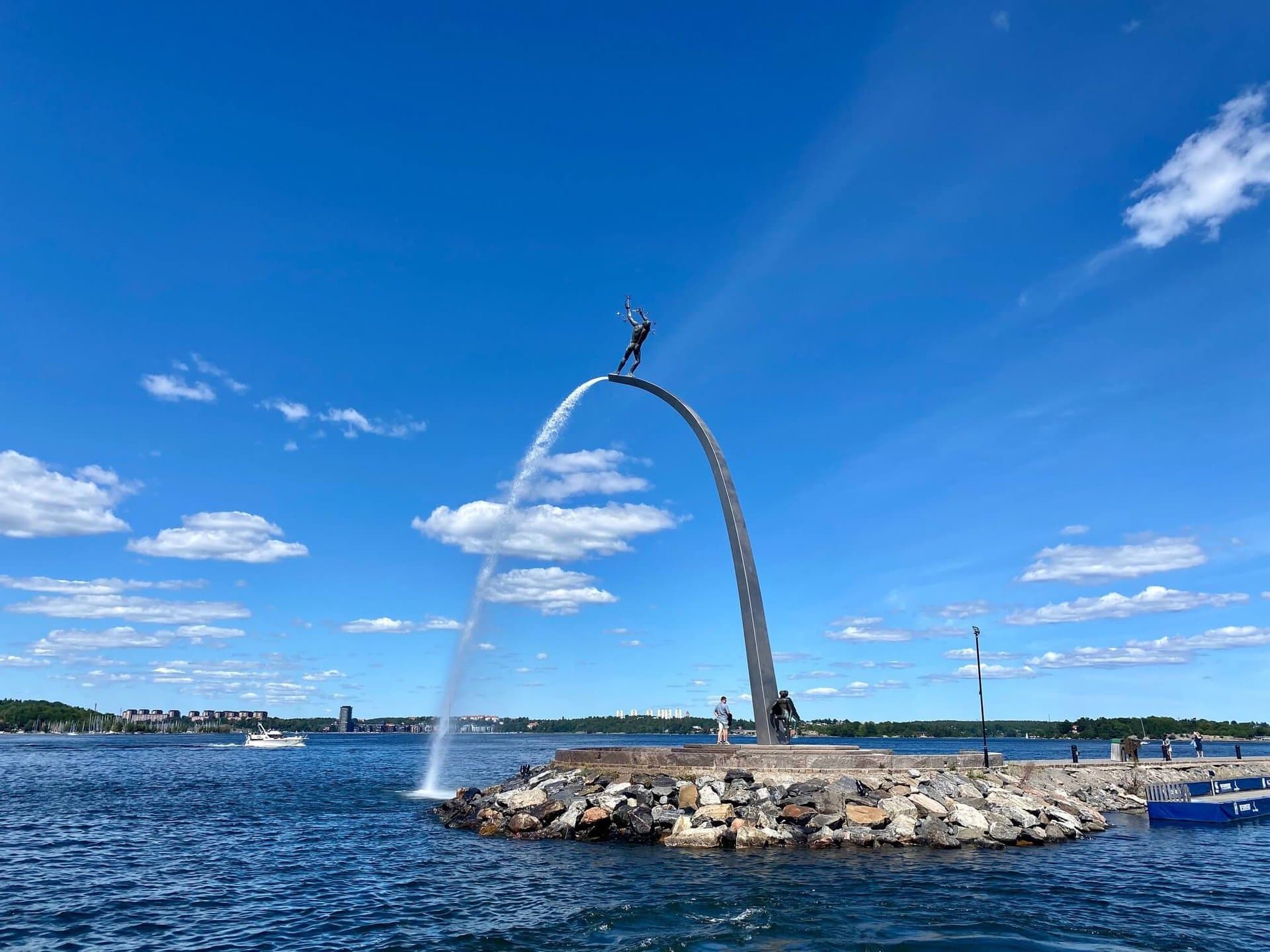 reise-stockholm-urlaub-gay-lgbtq reise-stockholm-urlaub-gay-lgbtq