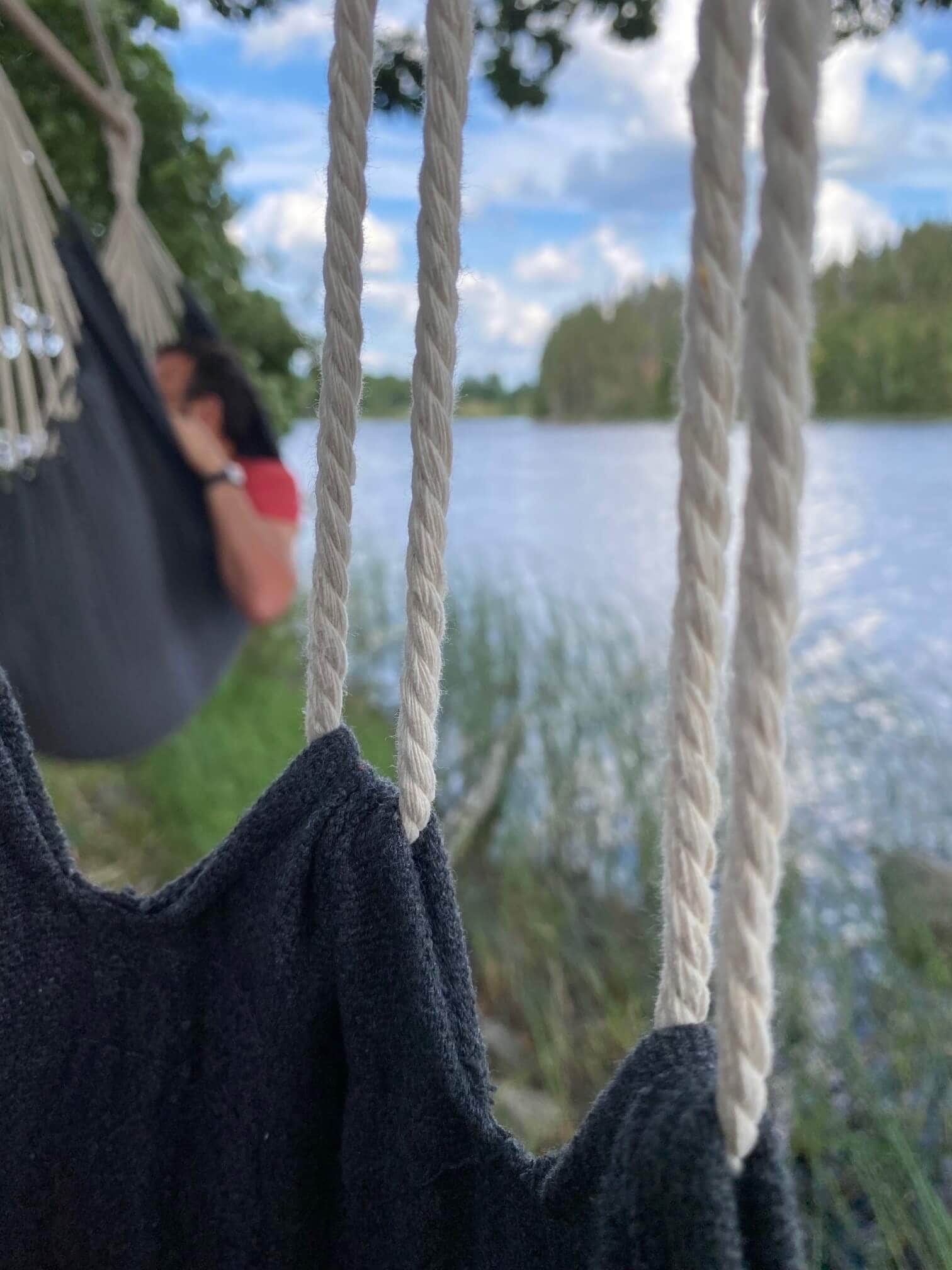 schweden-urlaub-fuer-lgbtq-ostsee-skandinavien-reiseblog schweden-urlaub-fuer-lgbtq-ostsee-skandinavien-reiseblog
