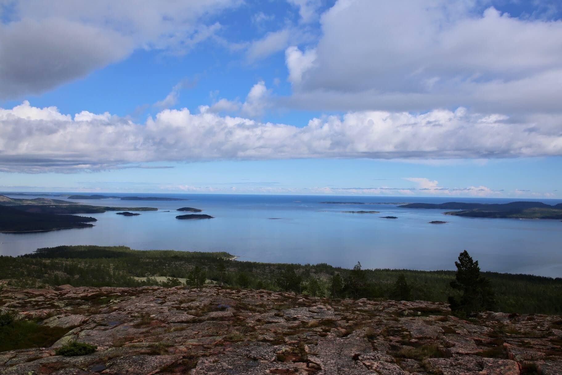 gay-reiseblog-urlaub-schweden-hohe-kueste-aktiv gay-reiseblog-urlaub-schweden-hohe-kueste-aktiv