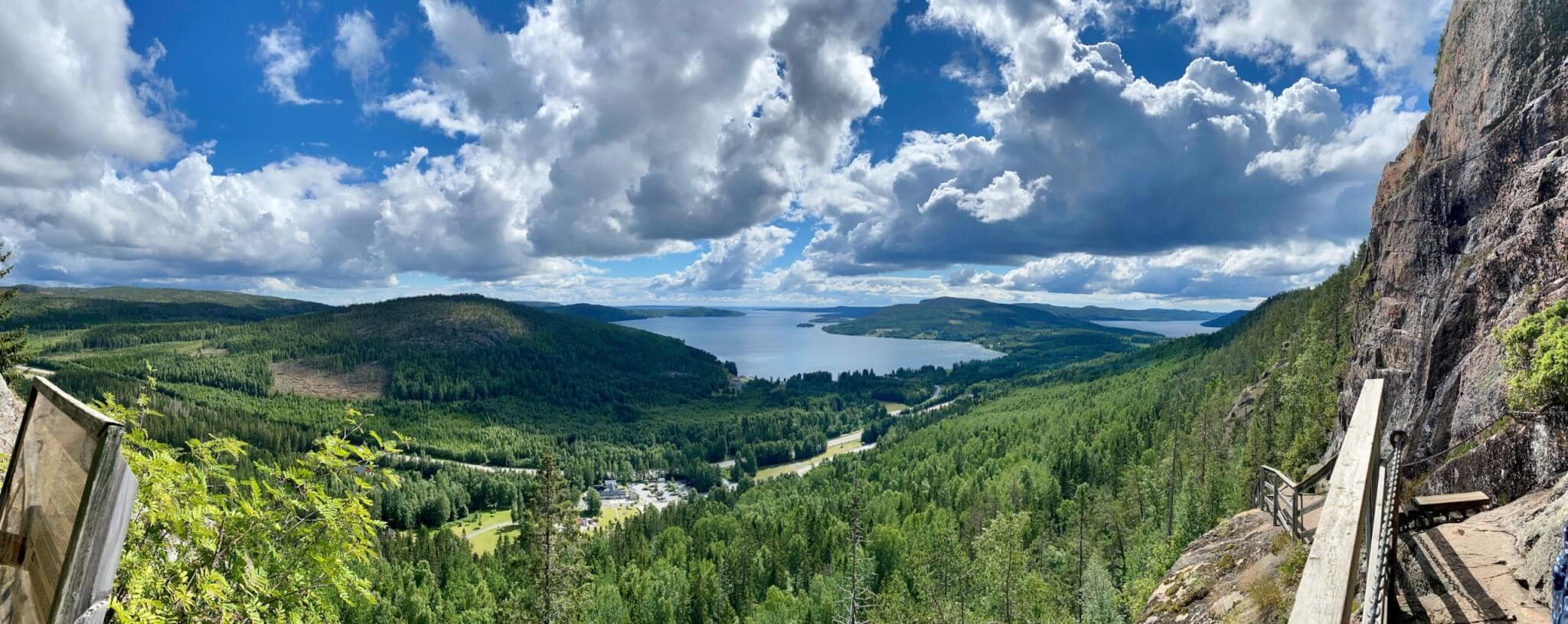 schweden-gay-urlaub-reiseblog-skandinavien schweden-gay-urlaub-reiseblog-skandinavien