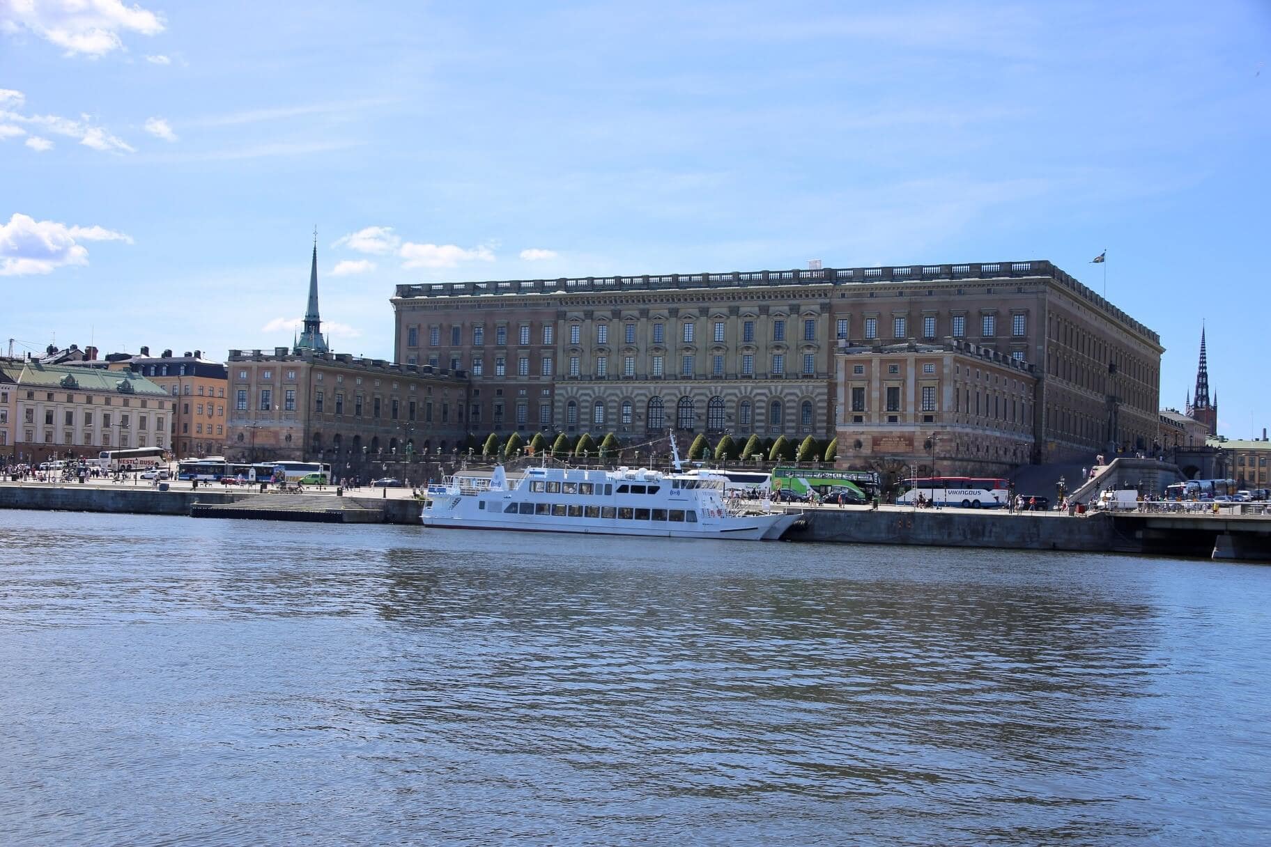 schweden-urlaub-lgbtq-skandinavien schweden-urlaub-lgbtq-skandinavien