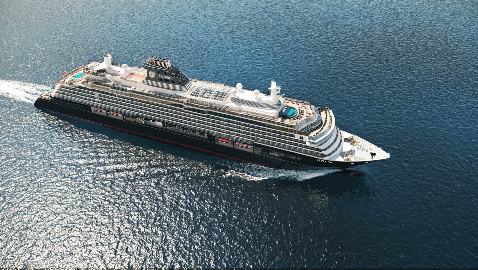 deluxe-kreuzfahrt-explora-fuer-gays deluxe-kreuzfahrt-explora-fuer-gays