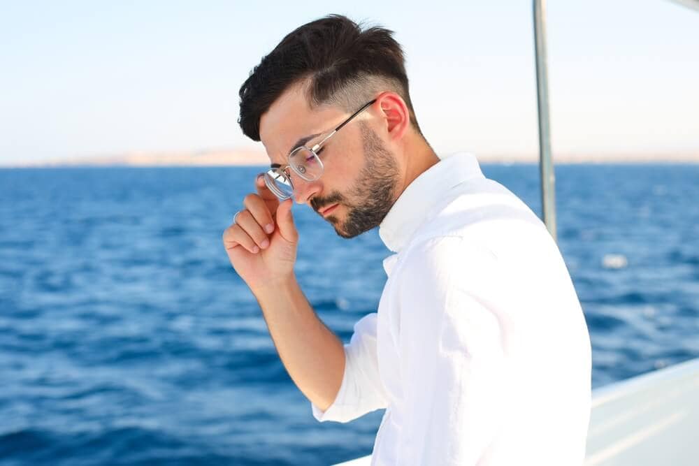 gays-Luxus-kreuzfahrt-kurz-explora-Astern-pool gays-Luxus-kreuzfahrt-kurz-explora-Astern-pool