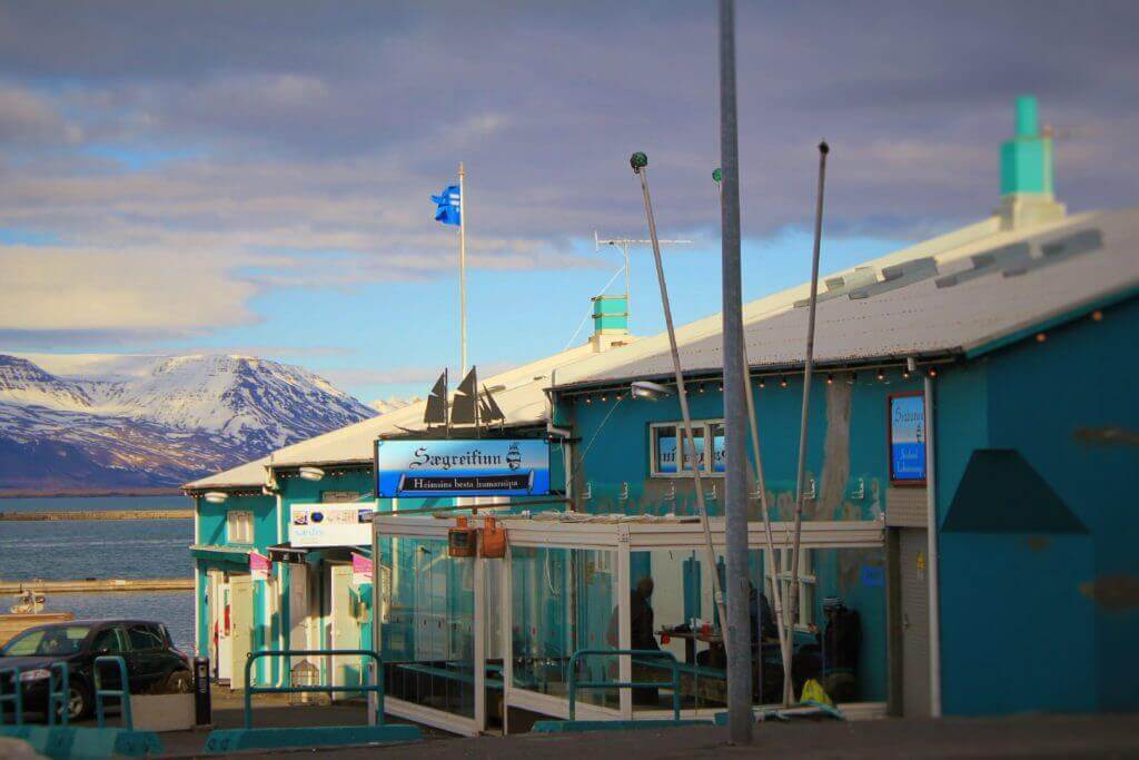 island-kreuzfahrt-luxus-fuer-gays-lang-reykjavik island-kreuzfahrt-luxus-fuer-gays-lang-reykjavik