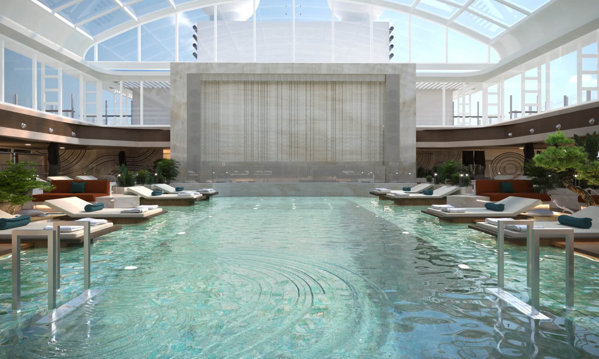 kreuzfahrt-lang-reise-gaycruise-maenner-luxus-explora-conservatory kreuzfahrt-lang-reise-gaycruise-maenner-luxus-explora-conservatory