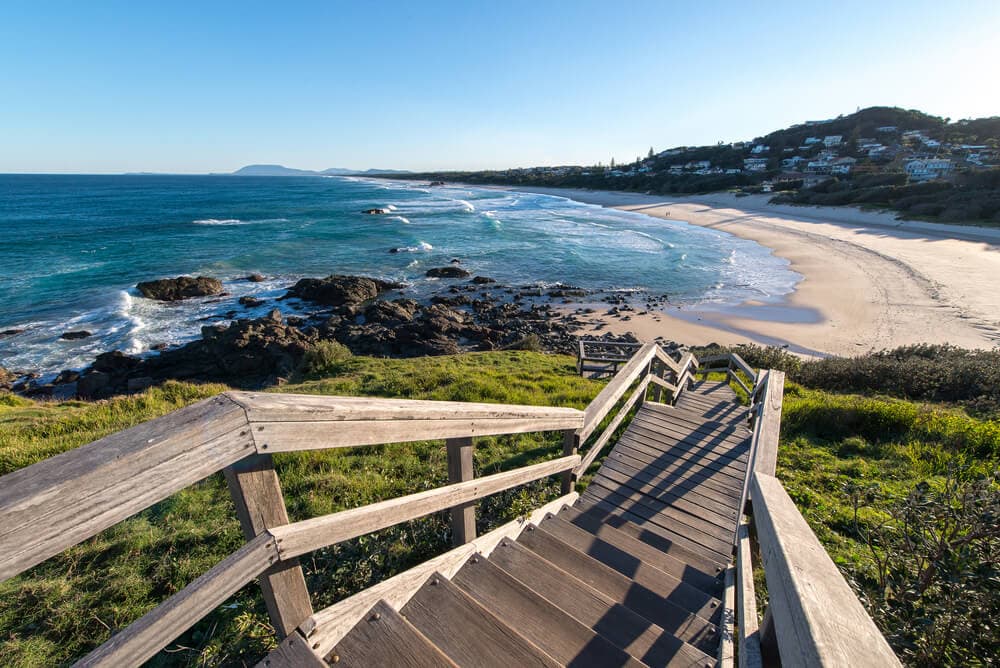 sydney-pride-Port-Macquarie-lgbtq-gruppenreise sydney-pride-Port-Macquarie-lgbtq-gruppenreise