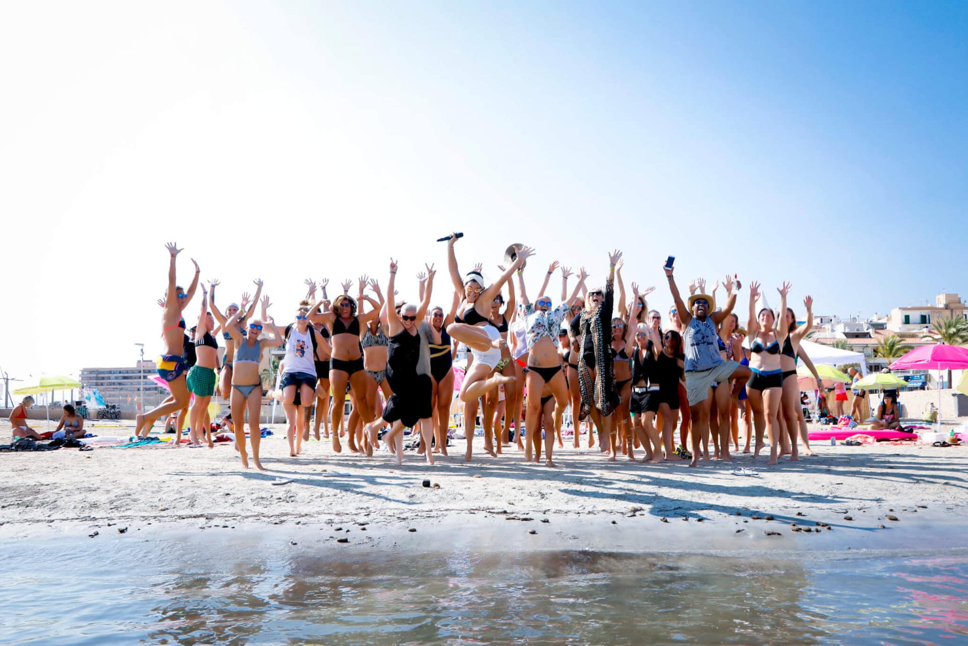 mallorca-ella-festival-frauen-international mallorca-ella-festival-frauen-international