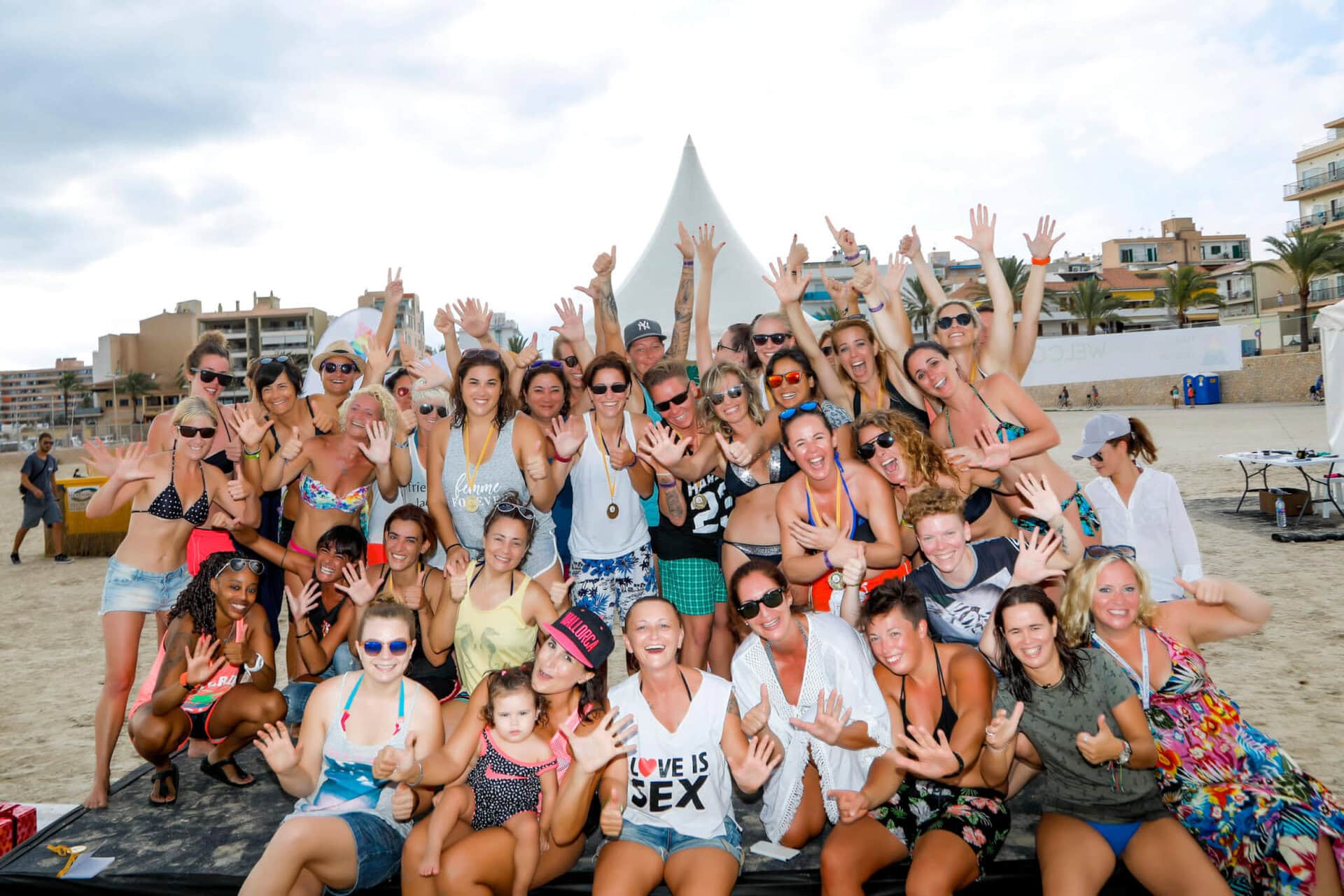 mallorca-ella-festival-reisen-frauen mallorca-ella-festival-reisen-frauen