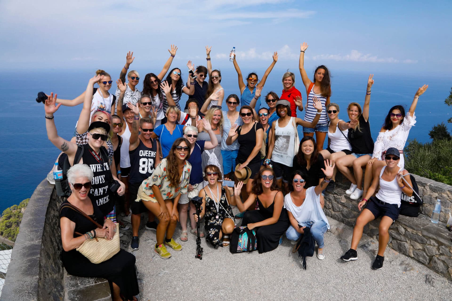 ella-festival-mallorca-international-fuer-frauen ella-festival-mallorca-international-fuer-frauen