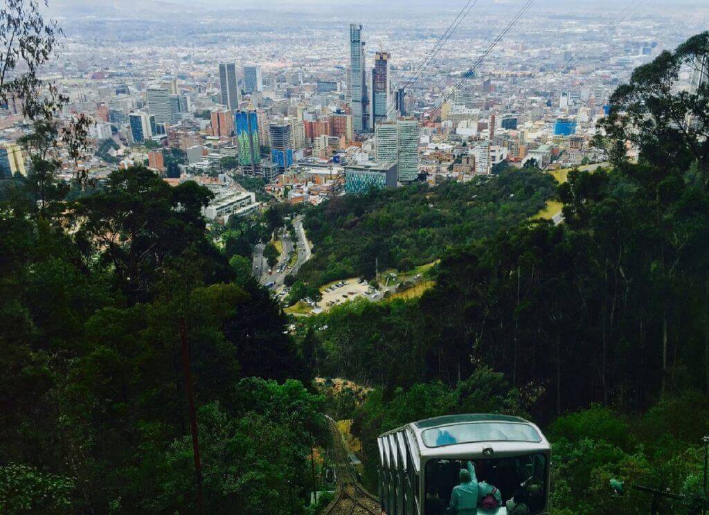 kolumbien-gay-gruppenreise-bogota kolumbien-gay-gruppenreise-bogota