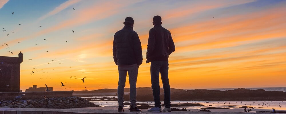 reise-namibia-gay-gruppe-erlebnis-fuer-schwule reise-namibia-gay-gruppe-erlebnis-fuer-schwule