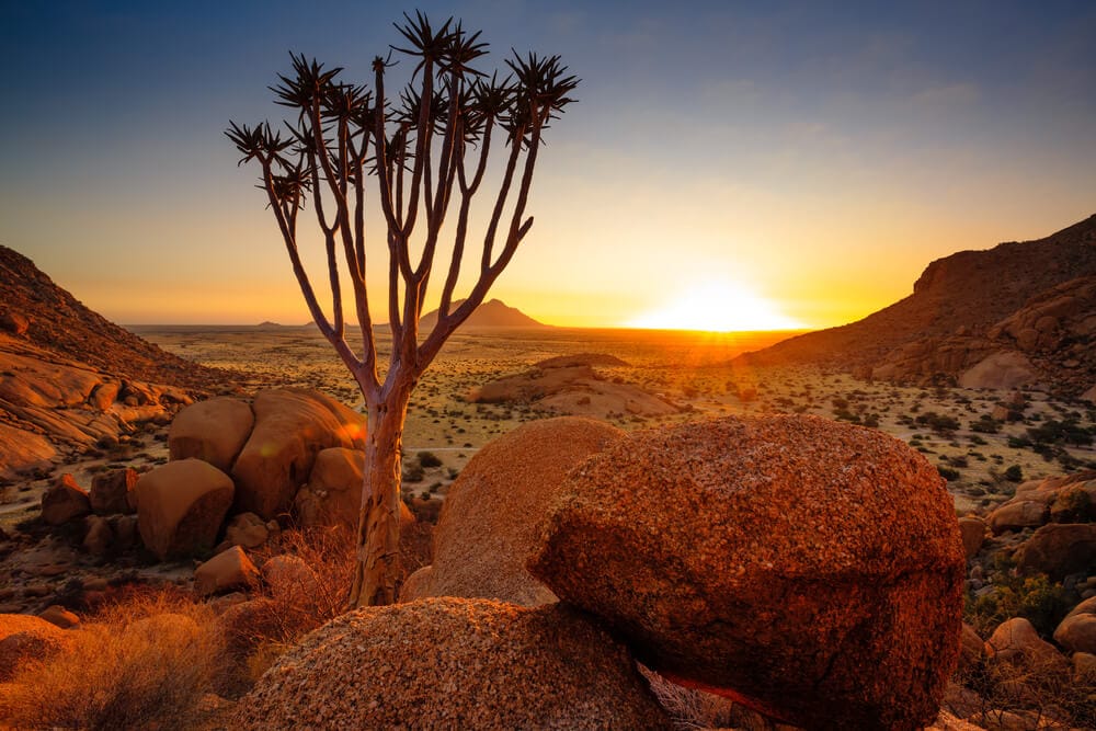 gruppen-reise-gay-schwule-reise-namibia gruppen-reise-gay-schwule-reise-namibia