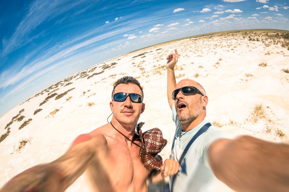 namibia-gay-gruppenreise-schwule-reise namibia-gay-gruppenreise-schwule-reise