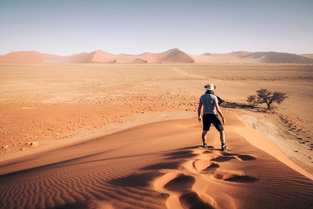 gay-gruppenreise-namibia-kerle-reisen-goholidate gay-gruppenreise-namibia-kerle-reisen-goholidate