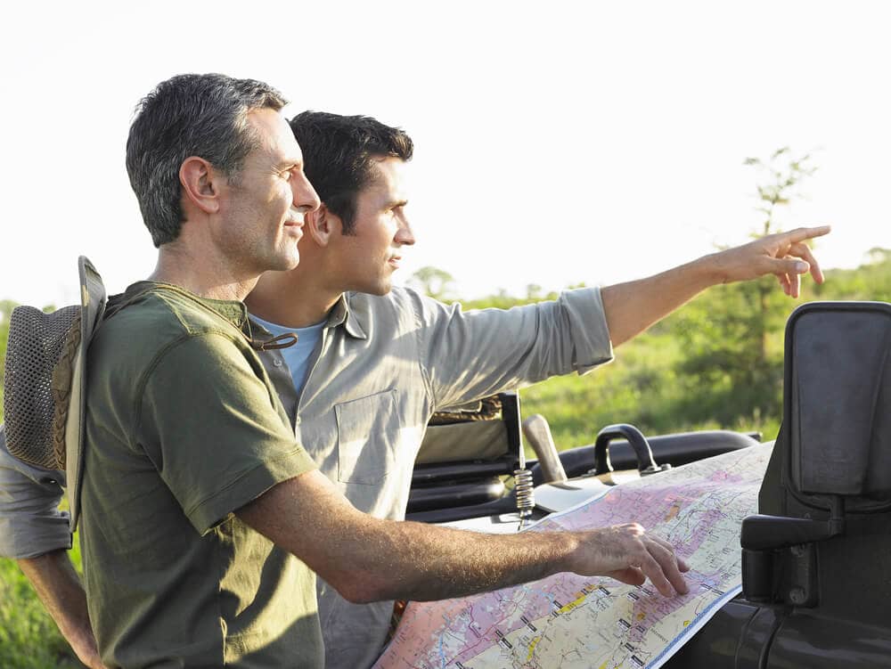 gay-reise-gruppenreise-namibia-safari gay-reise-gruppenreise-namibia-safari