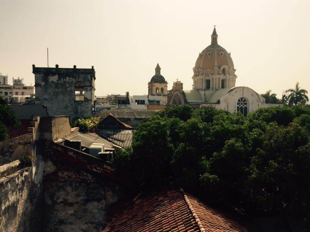 gay-kolumbien-reise-schwul-gruppe-cartagena gay-kolumbien-reise-schwul-gruppe-cartagena