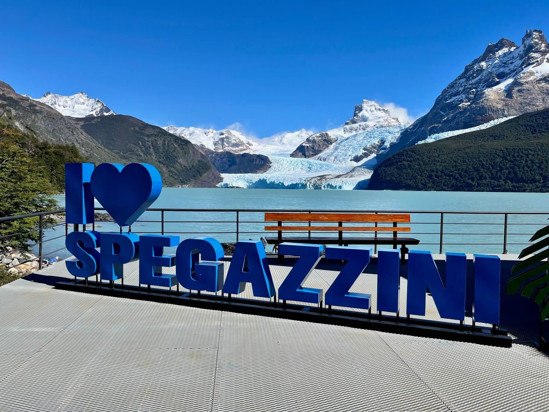argentinien-Urlaub-nach-fuer-gays-gletscher argentinien-Urlaub-nach-fuer-gays-gletscher