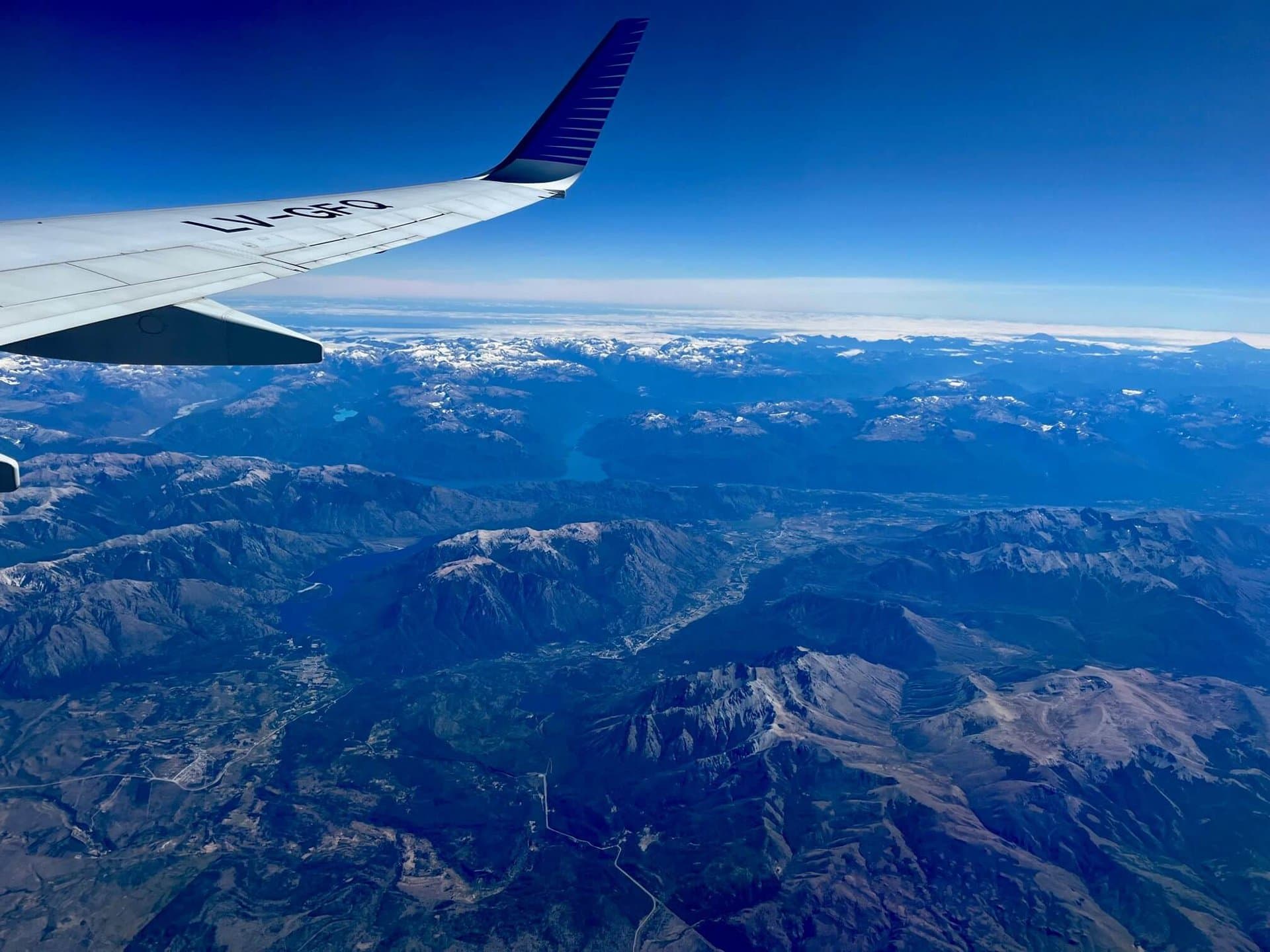 gay-gruppenreise-aktiv-argentinien gay-gruppenreise-aktiv-argentinien