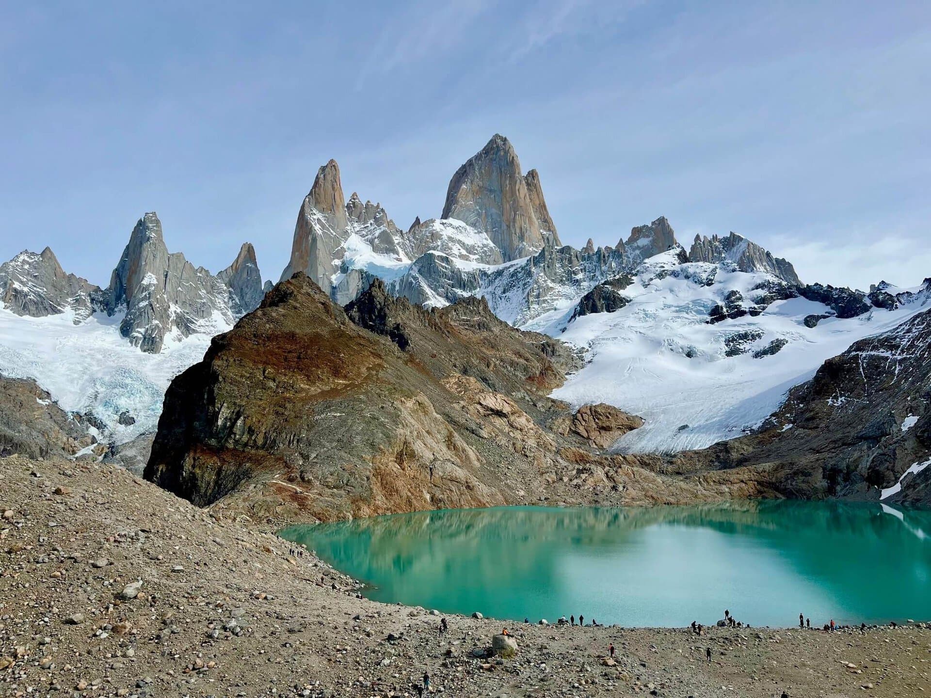gay-reise-aktiv-argentinien-fitz-roy gay-reise-aktiv-argentinien-fitz-roy
