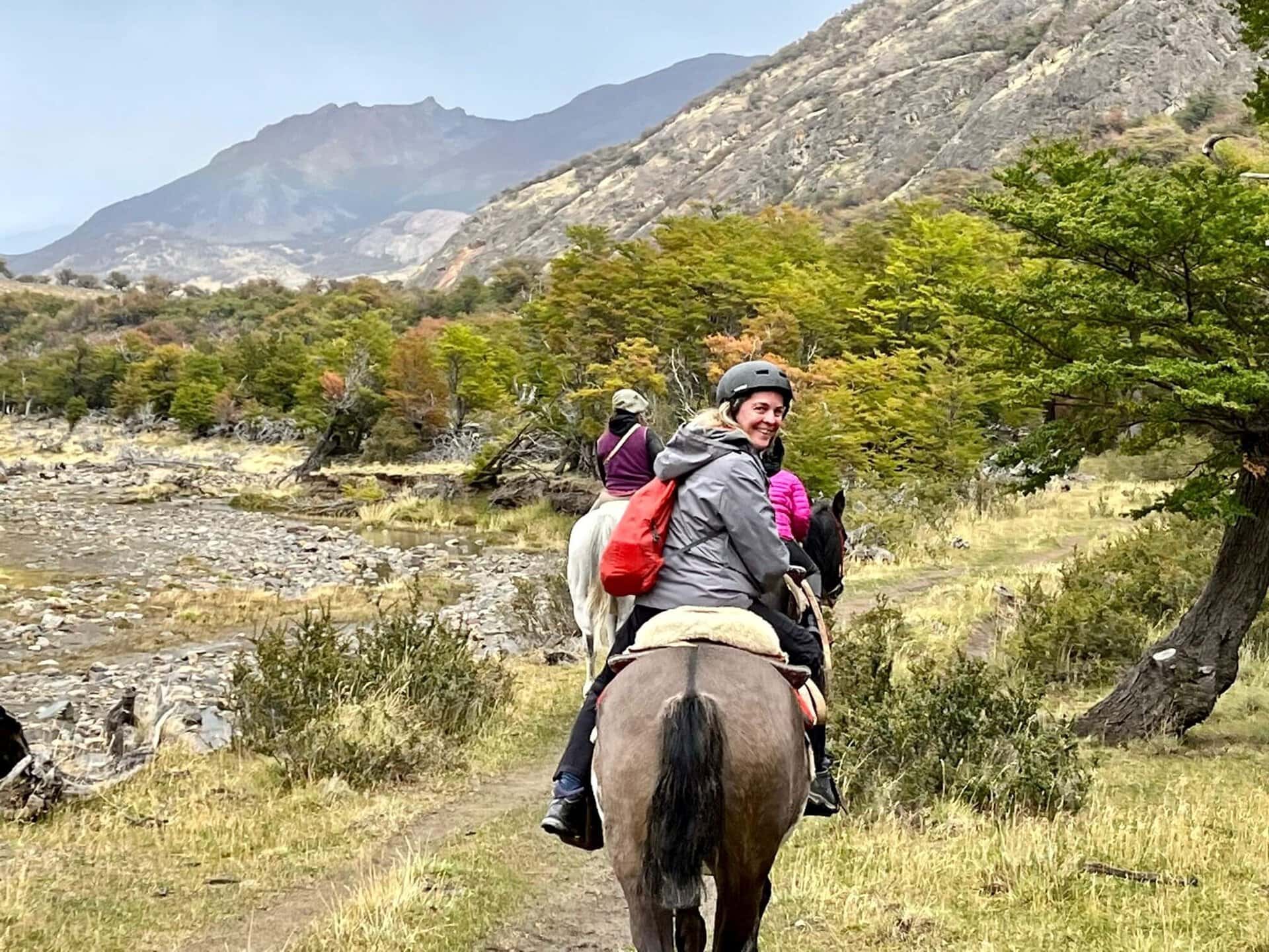 gay-urlaub-aktiv-reiseblog-argentinien-berge gay-urlaub-aktiv-reiseblog-argentinien-berge