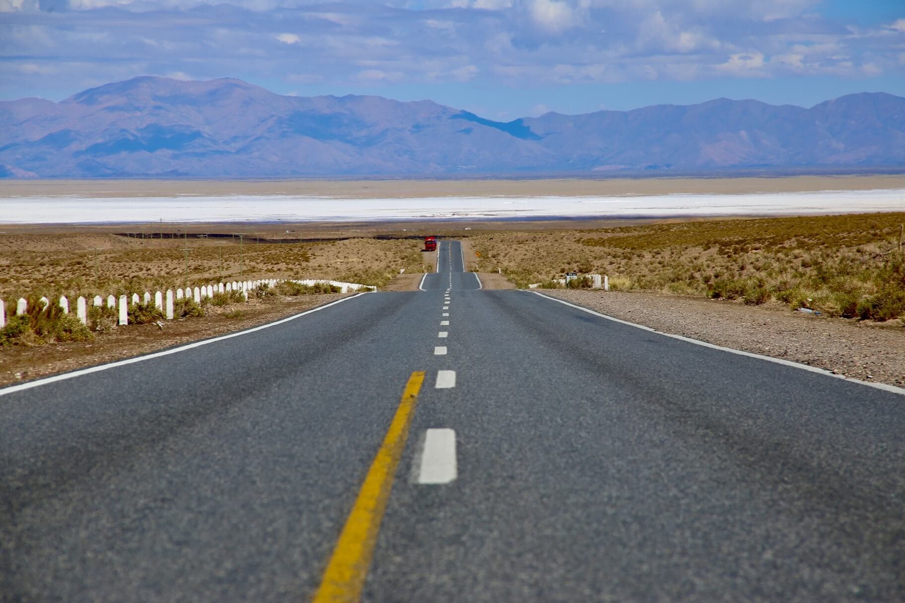 reiseblog-argentinien-region-salta-fuer-gays reiseblog-argentinien-region-salta-fuer-gays