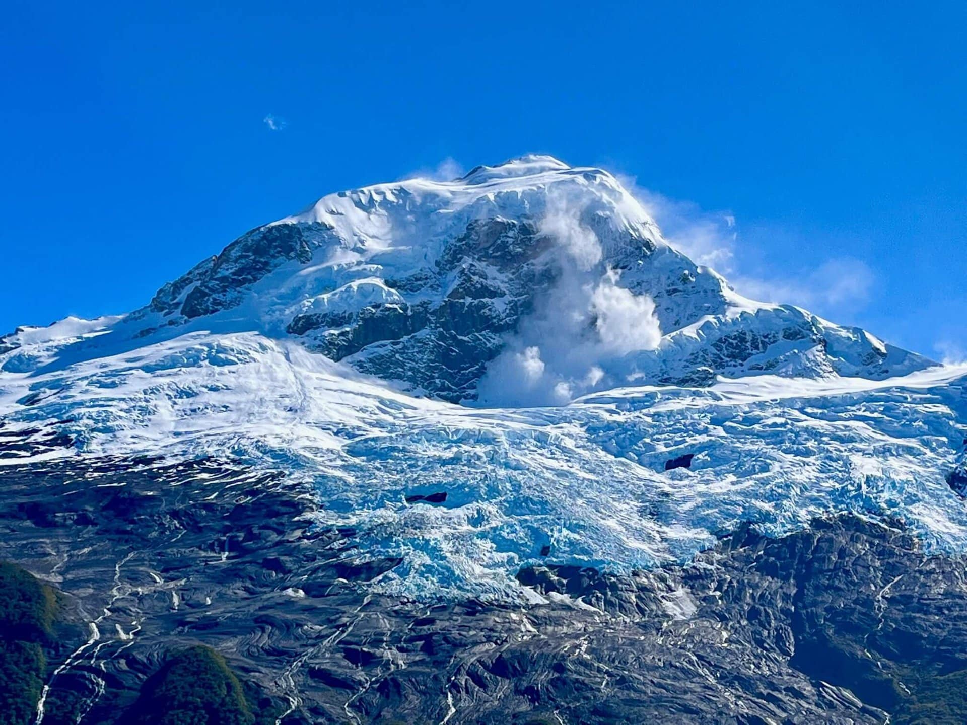 reiseblog-gay-argentinien-gletscher reiseblog-gay-argentinien-gletscher