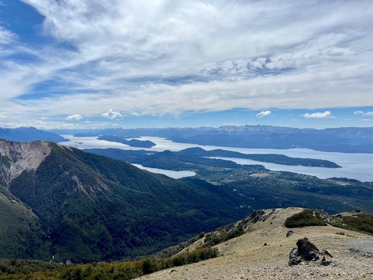 urlaub-aktivreise-argentinien-schwuler-gay urlaub-aktivreise-argentinien-schwuler-gay
