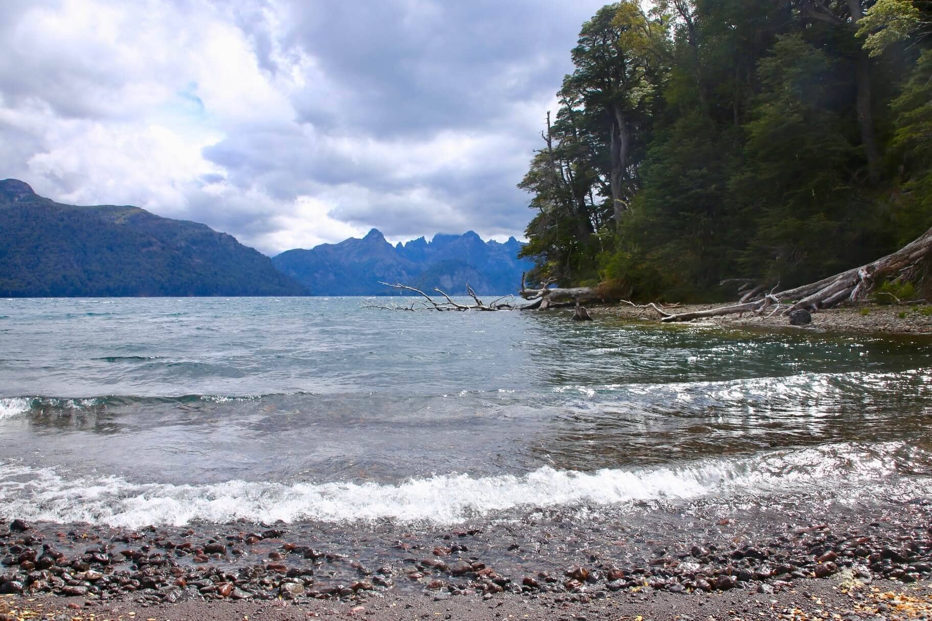 reise-blog-bariloche-argentinien-gay-urlaub reise-blog-bariloche-argentinien-gay-urlaub