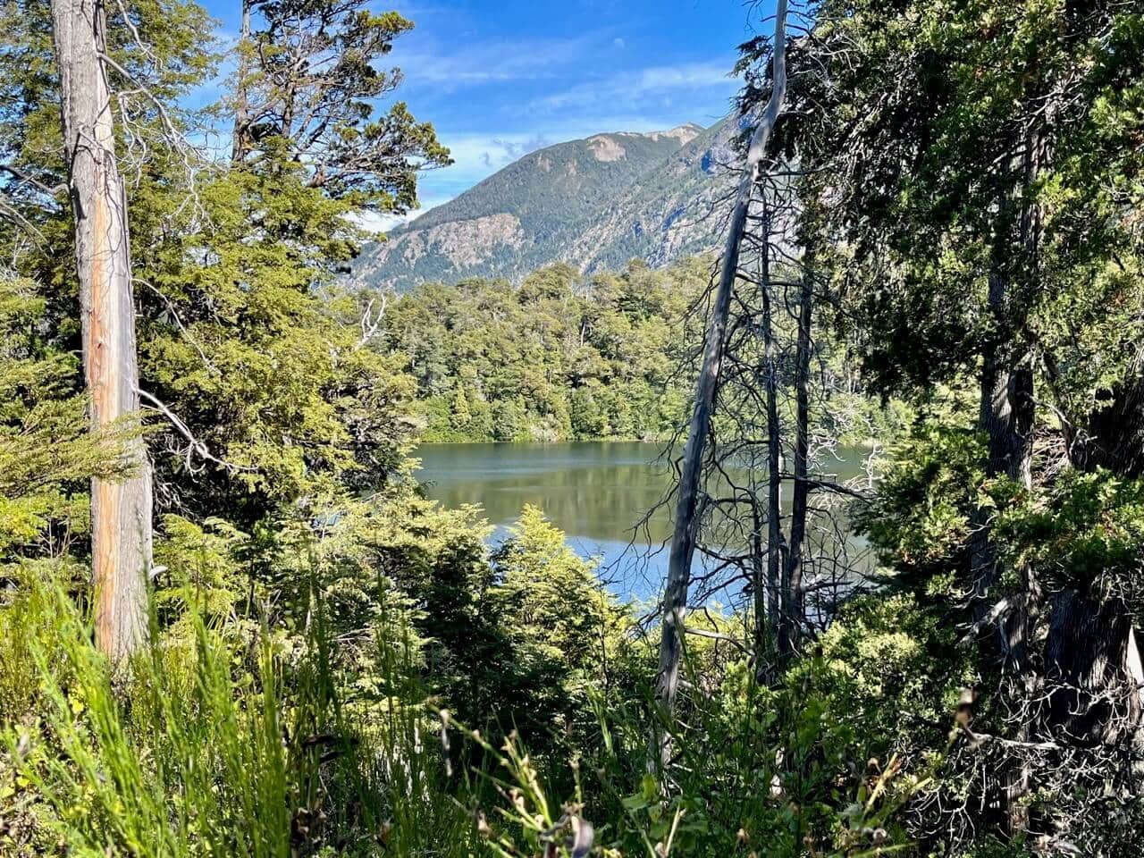reise-goholidate-bariloche-seengebiet-gay-urlaub reise-goholidate-bariloche-seengebiet-gay-urlaub
