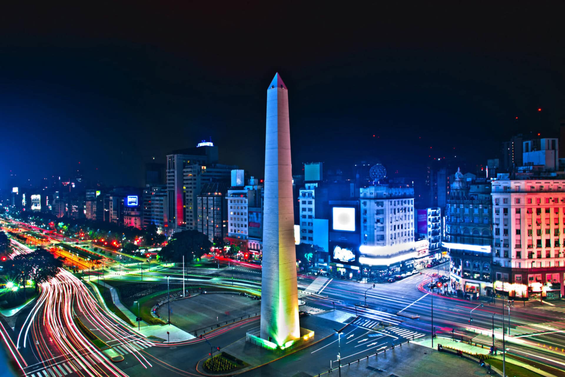 gay-buenos-aires-bereisen gay-buenos-aires-bereisen