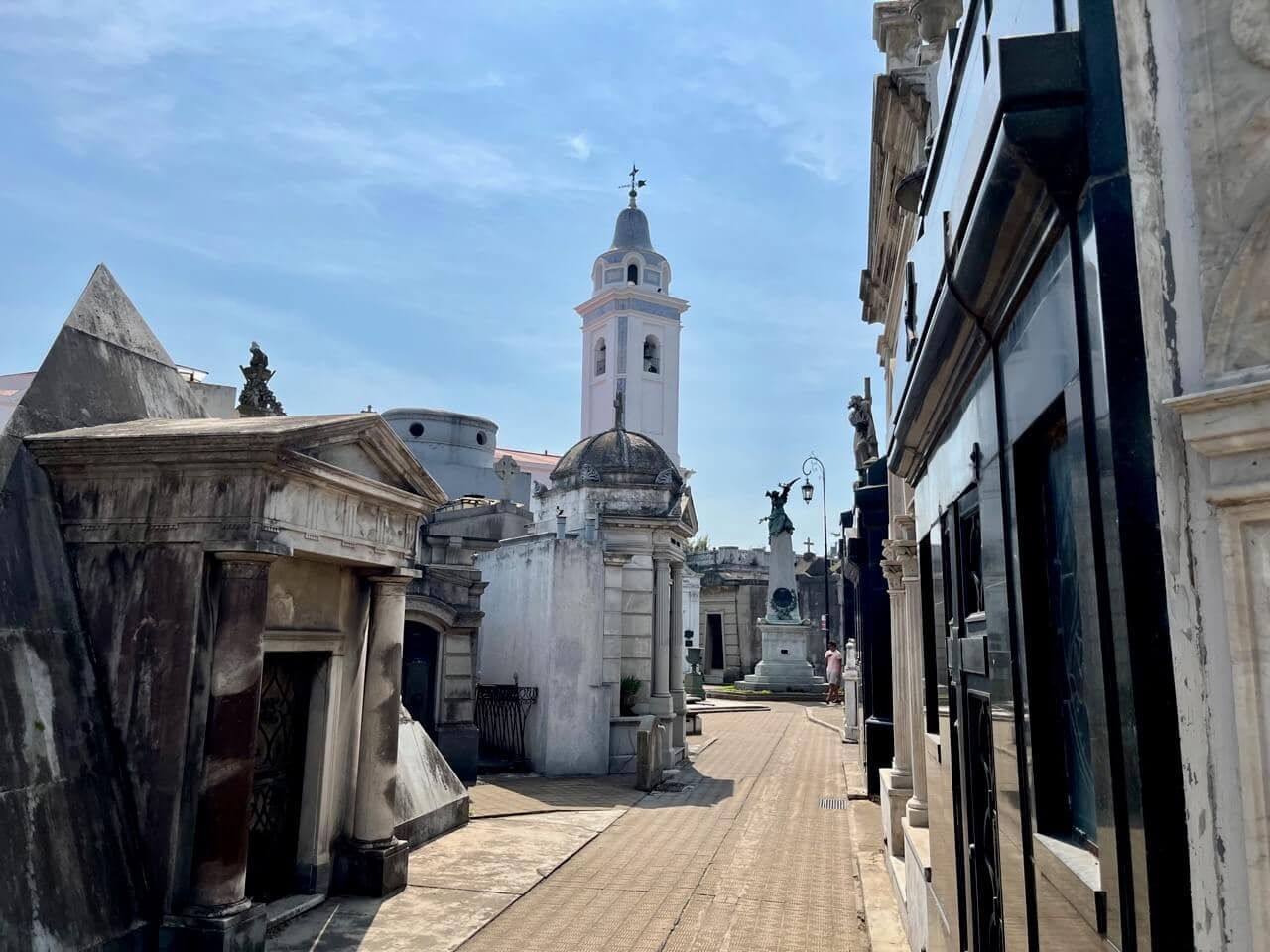 gay-reise-buenos-aires-sehenswuerdigkeiten gay-reise-buenos-aires-sehenswuerdigkeiten