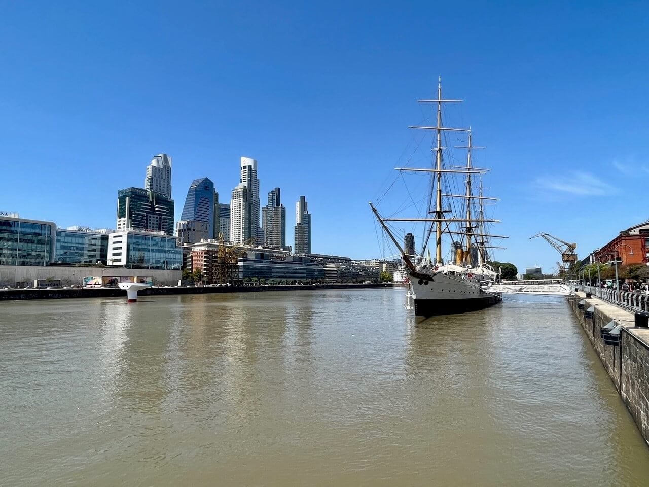 urlaub-gay-reise-buenos-aires-argentinien urlaub-gay-reise-buenos-aires-argentinien