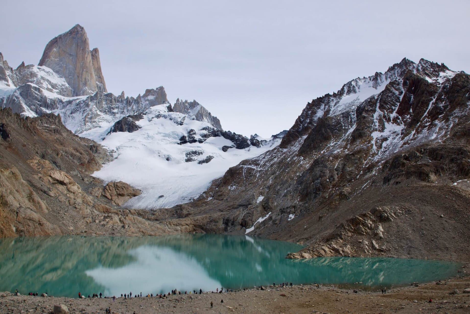 gay-argentinien-fitz-roy-reise gay-argentinien-fitz-roy-reise