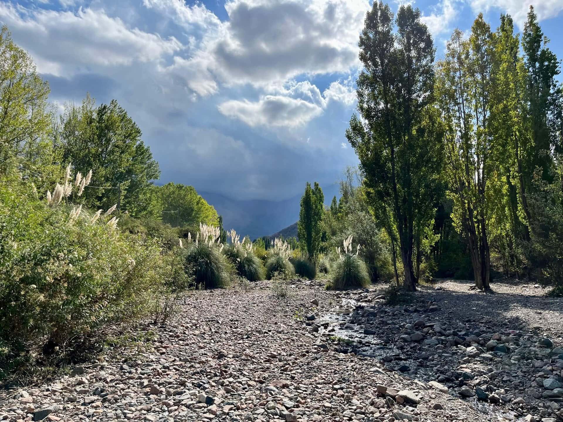 aktivurlaub-gay-argentinien-reiseblog-salta aktivurlaub-gay-argentinien-reiseblog-salta