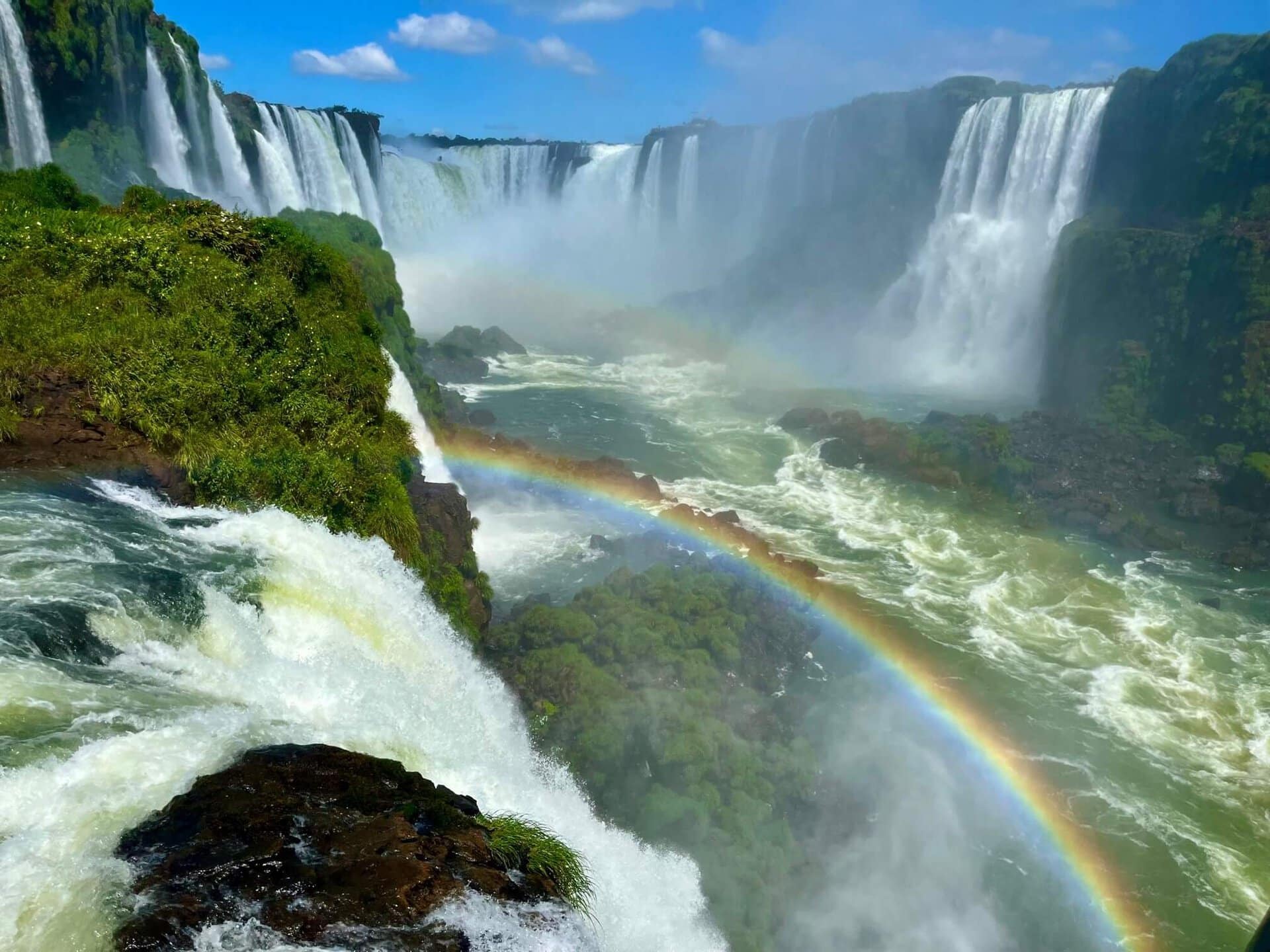 wasserfall-iguazu-gay-reise-argentinien wasserfall-iguazu-gay-reise-argentinien