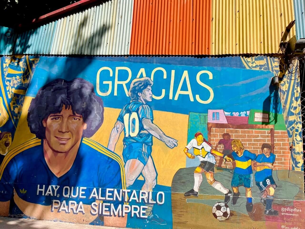 argentinien-gay-reiseblog-buenos-aires-lgbtq argentinien-gay-reiseblog-buenos-aires-lgbtq