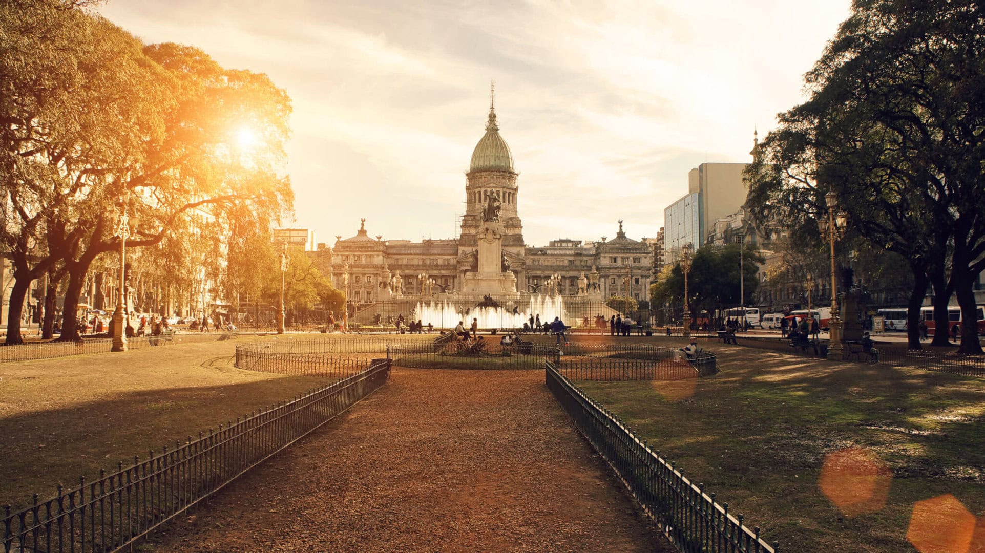buenos-aires-argentinien-gay-reiseblog-lgbtq buenos-aires-argentinien-gay-reiseblog-lgbtq