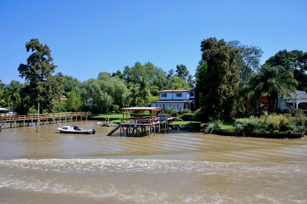 buenos-aires-gay-reiseblog-tigres buenos-aires-gay-reiseblog-tigres
