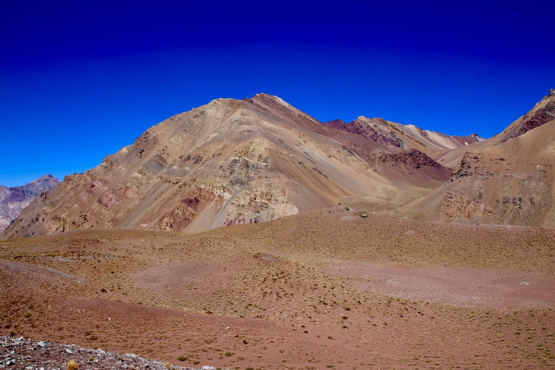 reiseblog-gay-mendoza-region-argentinien reiseblog-gay-mendoza-region-argentinien