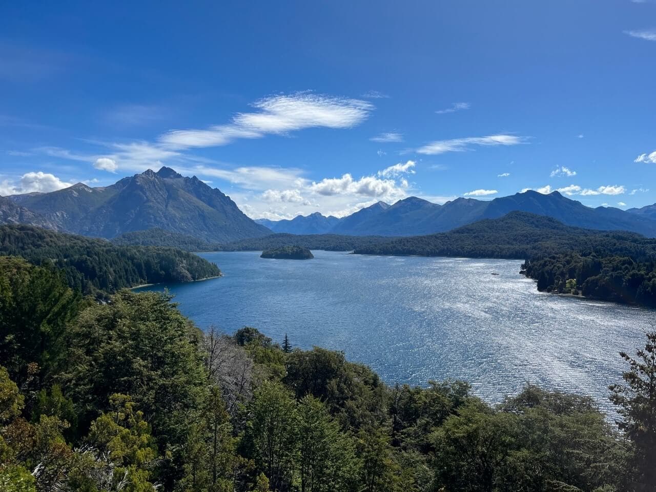 suedamerika-reiseblog-gay-reisen-bariloche suedamerika-reiseblog-gay-reisen-bariloche