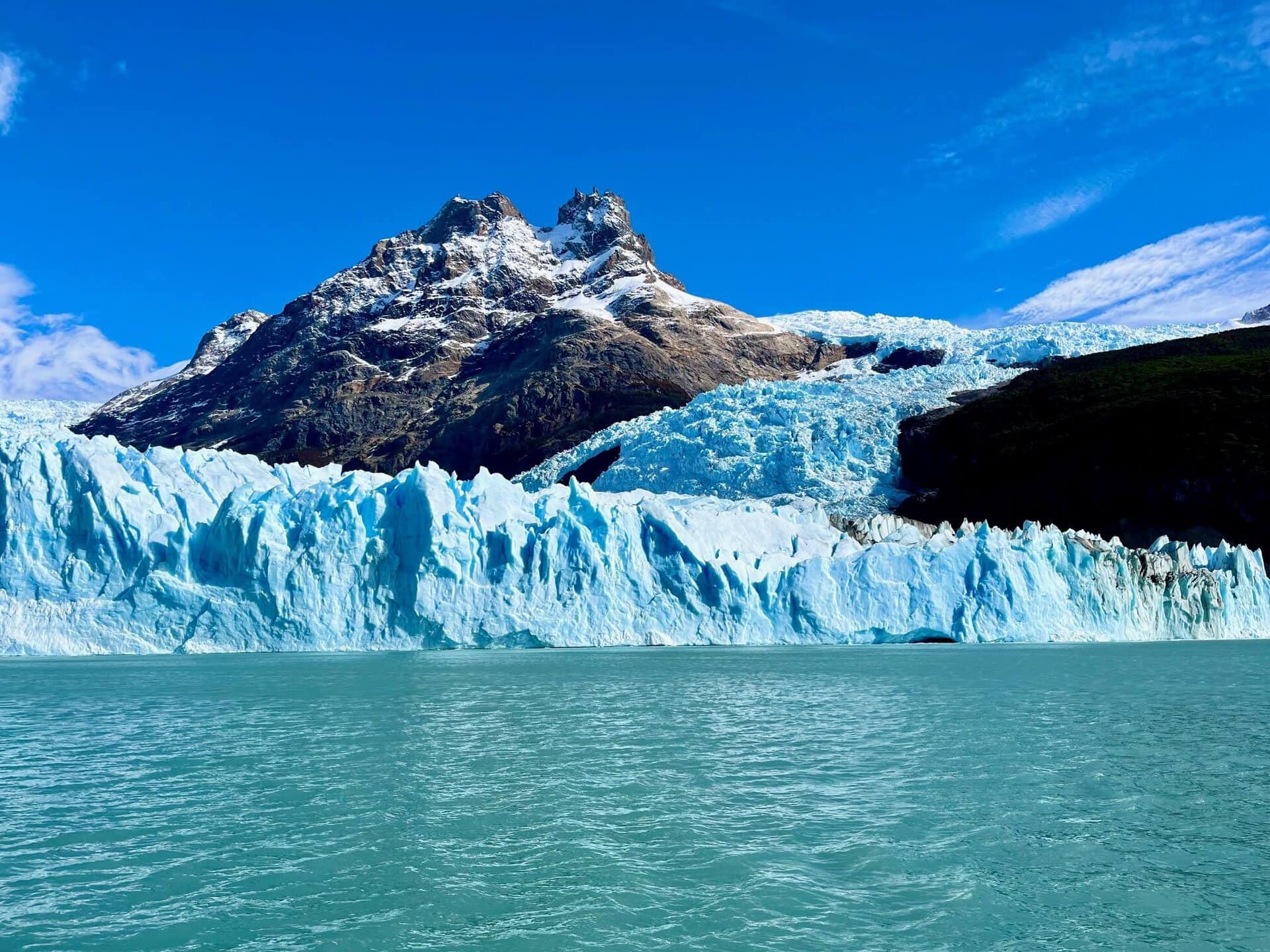 suedamerika-urlaub-gay-reisen-gletscher suedamerika-urlaub-gay-reisen-gletscher